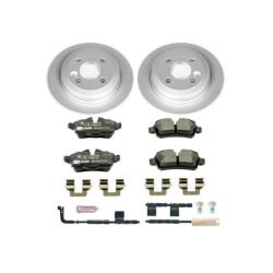 PowerStop ESK6281