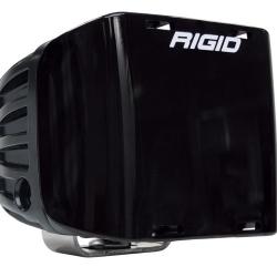 Rigid Industries 32181