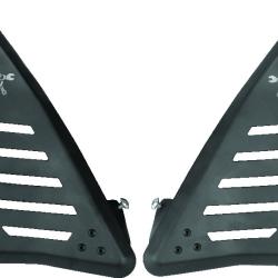 BURLY BRAND B103003TB