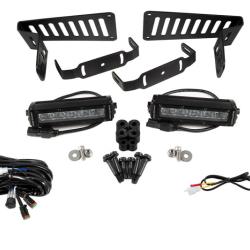 DIODE DYNAMICS DD6092