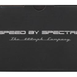 SPECTRE 9469