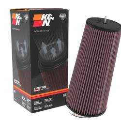 K&N ENGINEERING RU3310