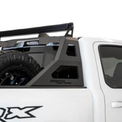 ADDICTIVE DESERT DESIGNS C6215521101NA