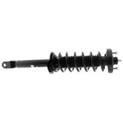 KYB SR4557