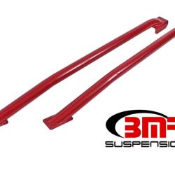 BMR Suspension SFC024R