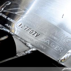 AWE Tuning 3010-11038