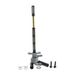 ALL BALLS RACING FS1010174