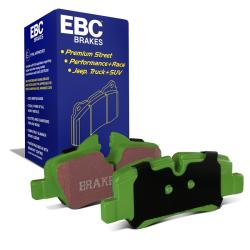 EBC DP22228