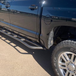 CALI RAISED LED CR2777