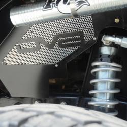 DV8 Offroad INFEND-01FR