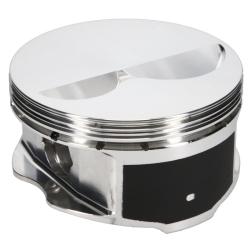 JE Pistons 187698