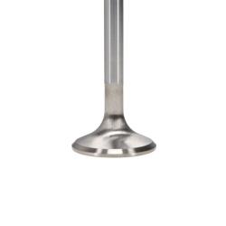 Manley Performance 11187-6