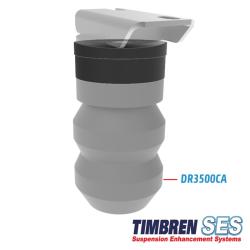 TIMBREN SPCRDR2535CA