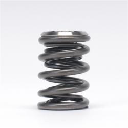 Skunk2 Racing 344-05-1410