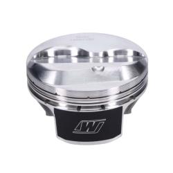 Wiseco K0128B6