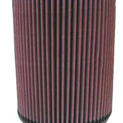 K&N ENGINEERING RD1460