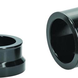 ALL BALLS RACING 111100