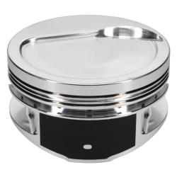 JE Pistons 257947
