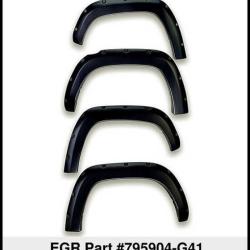 EGR 795904-G41