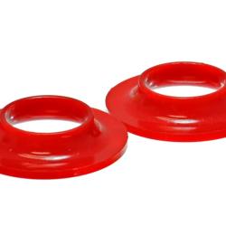 ENERGY SUSPENSION 96106R