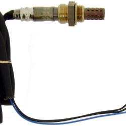 NGK Direct Fit Oxygen Sensors NGK 25637