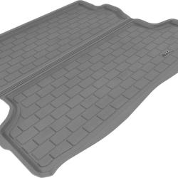 3D MAXpider M1CH0161301