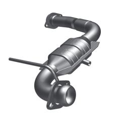 Magnaflow 38362