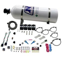 NITROUS EXPRESS 2022415