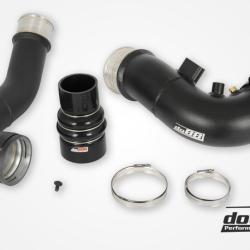 DOB Charge Pipe do88 TR-410