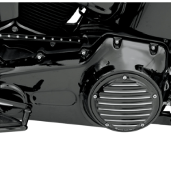 Roland Sands Design 0177-2011-BH