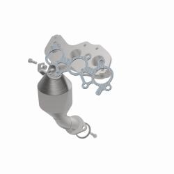 MAG Converter Direct Fit Magnaflow 52548