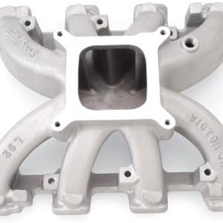 Edelbrock 28457