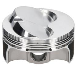 JE Pistons 310564