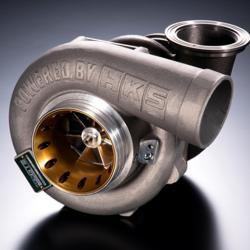 HKS 14001AK031