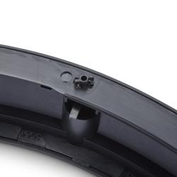 FORD RACING M9164BFK