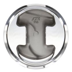 JE Pistons 243314