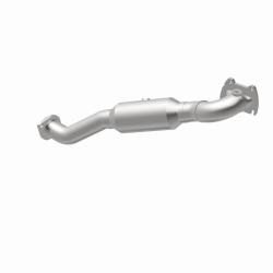 Magnaflow 5551999