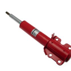 KONI 87 2604