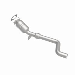 MAG Converter Direct Fit Magnaflow 52225