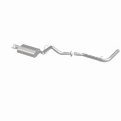 MAGNAFLOW 1060138