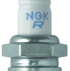 NGK 1092
