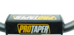 PROTAPER 022050