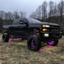 ORACLE LIGHTING 4215334