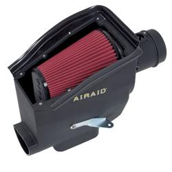 Airaid 400-214-1