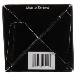 K&N ENGINEERING KN112