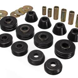 Energy Suspension 3.4108G