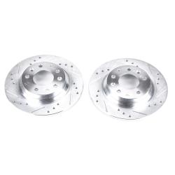 PowerStop JBR999XPR