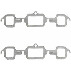 FEL Exhaust Manifold Gaskets Fel-Pro MS90078