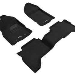 3D MAXPIDER L1FR12204709