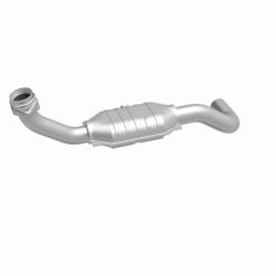 Magnaflow 93126